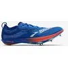 Image de Chaussures Brooks Hyperion Elite LD Medium bleu cobalt - 42.5