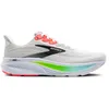 Image de Brooks Ghost 17