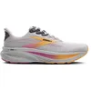 Image de Brooks Ghost 17