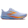 Image de Brooks Ghost 17