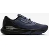 Image de Chaussures Brooks Adrenaline GTS 24 GORE-TEX Medium bleu violet femme - 39