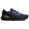 Image de Brooks Adrenaline GTS 24 GTX