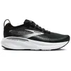 Image de Brooks Adrenaline GTS 25