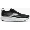 Image de Chaussures Brooks Adrenaline GTS 25 Medium noir blanc - 42