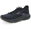 Image de Brooks Chaussure de Course Adrenaline GTS 25 - 1104541D020 Noir