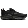 Image de Brooks Adrenaline GTS 25