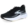 Image de Brooks Chaussure de Course Adrenaline GTS 25 - 1204431B090 Noir