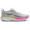 Image de Brooks Adrenaline GTS 25