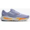 Image de Chaussures Brooks Adrenaline GTS 24 Medium violet orange femme - 36.5