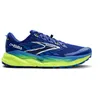 Image de Brooks Cascadia 19