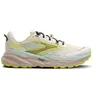 Image de Brooks Cascadia 19
