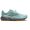 Image de Brooks Cascadia 19