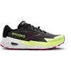 Image de Brooks Catamount 4