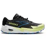 Image de Brooks Catamount 4