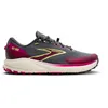Image de Brooks Divide 6