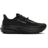 Image de Brooks Ghost 17 GTX