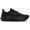 Image de Chaussures Brooks Ghost 17 GORE-TEX Medium noir - 46.5