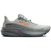 Image de Brooks Ghost 17 GTX