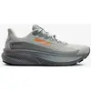 Image de Chaussures Brooks Ghost 17 GORE-TEX Medium gris orange - 41