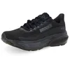 Image de Brooks Chaussure de Course Ghost 17 GTX - 1204511B020 Noir