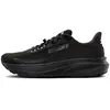 Image de Chaussures De Course Brooks Ghost 17 Gtx