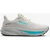 Image de Chaussures Brooks Ghost 17 GORE-TEX Medium blanc bleu femme - 38