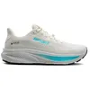 Image de Brooks Ghost 17 GTX