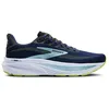Image de Brooks Ghost 17