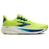 Image de Brooks Ghost 17