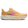Image de Brooks Ghost 17