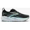 Image de Chaussures Brooks Glycerin 22 Medium noir vert orange - 40
