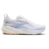 Image de Brooks Glycerin 22