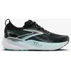 Image de Chaussures Brooks Glycerin GTS 22 Medium noir bleu ciel - 42.5