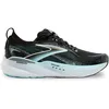 Image de Brooks Glycerin Gts 22 Chaussure de Course pour Homme Noir 1104461D063