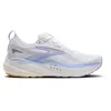 Image de Brooks Glycerin GTS 22