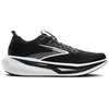 Image de Brooks Hyperion 3