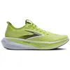 Image de Brooks Hyperion 3
