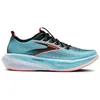 Image de Brooks Hyperion 3
