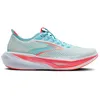 Image de Brooks Hyperion 3