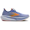 Image de Brooks Hyperion 3