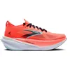 Image de Brooks Hyperion Max 3