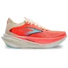 Image de Chaussures de course Brooks Hyperion Max 3 - Beige - Femme - 1204551B659