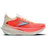 Image de Brooks Hyperion Max 3