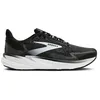 Image de Brooks Revel 8