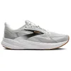 Image de Brooks Revel 8