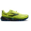 Image de Brooks Cascadia 19