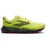 Image de Brooks Cascadia 19