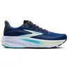 Image de Brooks Ghost 17 - breit (D)