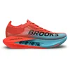 Image de Brooks Hyperion Elite 5