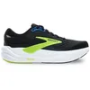 Image de Brooks Ghost Max 3 Chaussure de Course pour Homme Noir 1104641D078